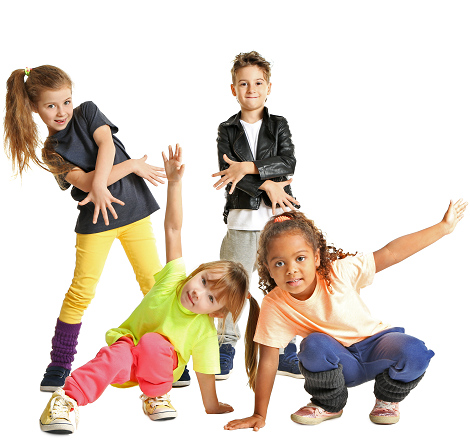 AdobeStock 135385879 Foto Rechte bei AdobeStock Tanzen lernen in Dresden bei der Musikschule Adagio Dresden