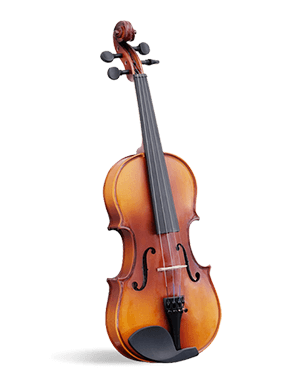 Geige lernen – Musikschule Adagio Dresden
