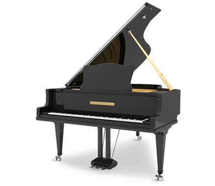 Klavier lernen – Musikschule Adagio Dresden