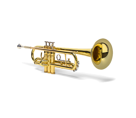 Trompete lernen – Musikschule Adagio Dresden